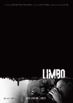 Watch Limbo 0123movies