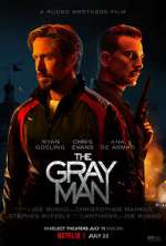 Watch The Gray Man 0123movies