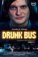 Watch Drunk Bus 0123movies