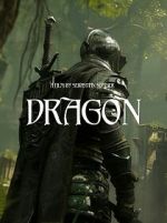 Watch Dragon 0123movies