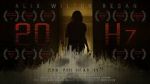 Watch 20 Hz (Short 2015) 0123movies