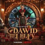 Watch David and the Elves 0123movies