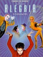 Watch Alegr�a 0123movies