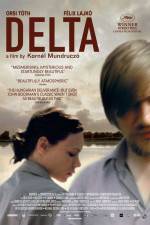 Watch Delta 0123movies