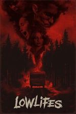 Watch Lowlifes 0123movies
