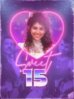 Watch Sweet 15 0123movies