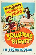 Watch Squatter\'s Rights 0123movies