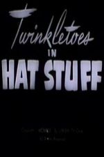 Watch Twinkletoes in Hat Stuff 0123movies