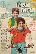 Watch The Way He Looks 0123movies