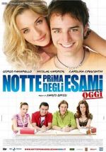 Watch Notte prima degli esami - Oggi 0123movies