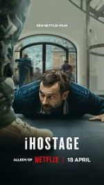 Watch iHostage 0123movies