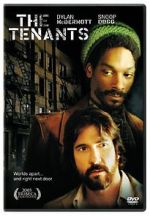 Watch The Tenants 0123movies