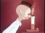 Watch Good Night Elmer 0123movies