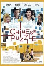 Watch Casse-tête chinois 0123movies