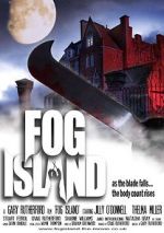 Watch Fog Island 0123movies