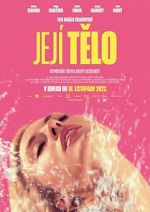 Watch Her Body 0123movies