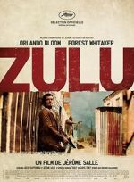 Watch Zulu 0123movies