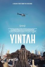 Watch Yintah 0123movies
