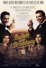 Watch Bullets Over Broadway 0123movies