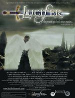 Watch Lucifer (Short 2007) 0123movies