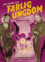 Watch Farlig ungdom 0123movies