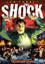 Watch The Shock 0123movies