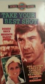 Watch Take Your Best Shot 0123movies