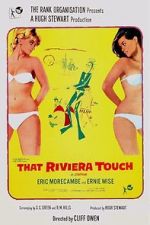 Watch That Riviera Touch 0123movies