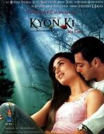 Watch Kyon Ki... 0123movies