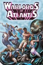 Watch Warlords of Atlantis 0123movies