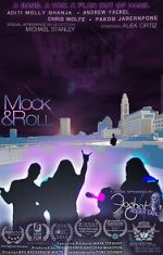 Watch Mock and Roll 0123movies