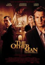 Watch The Other Man 0123movies