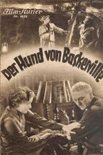 Watch The Hound of the Baskervilles 0123movies