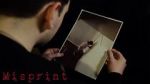 Watch Misprint 0123movies