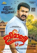 Watch Ittymaani: Made in China 0123movies