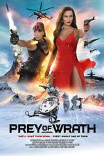 Watch Prey of Wrath 0123movies