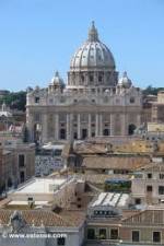 Watch Vatican Inc. 0123movies