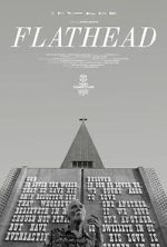 Watch Flathead 0123movies