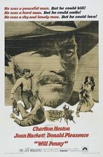 Watch Will Penny 0123movies