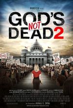 Watch God's Not Dead 2 0123movies