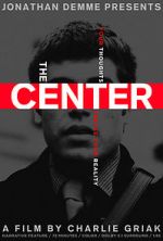Watch The Center 0123movies