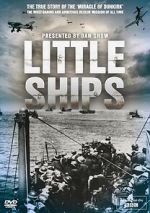 Watch Little Ships 0123movies