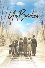 Watch UnBroken 0123movies