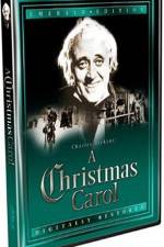 Watch Scrooge 0123movies