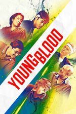 Watch Young Blood 0123movies