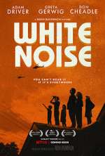 Watch White Noise 0123movies
