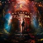 Watch Kleks Academy 0123movies