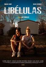 Watch Libélulas 0123movies