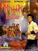 Watch Rifftrax: Hawk the Slayer 0123movies