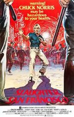 Watch Yellow-Faced Tiger 0123movies